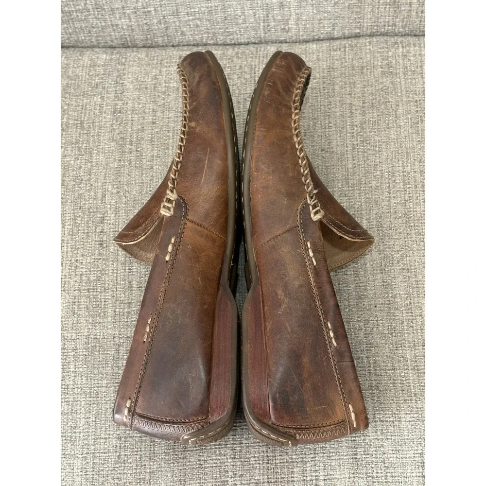 Frye product pair
